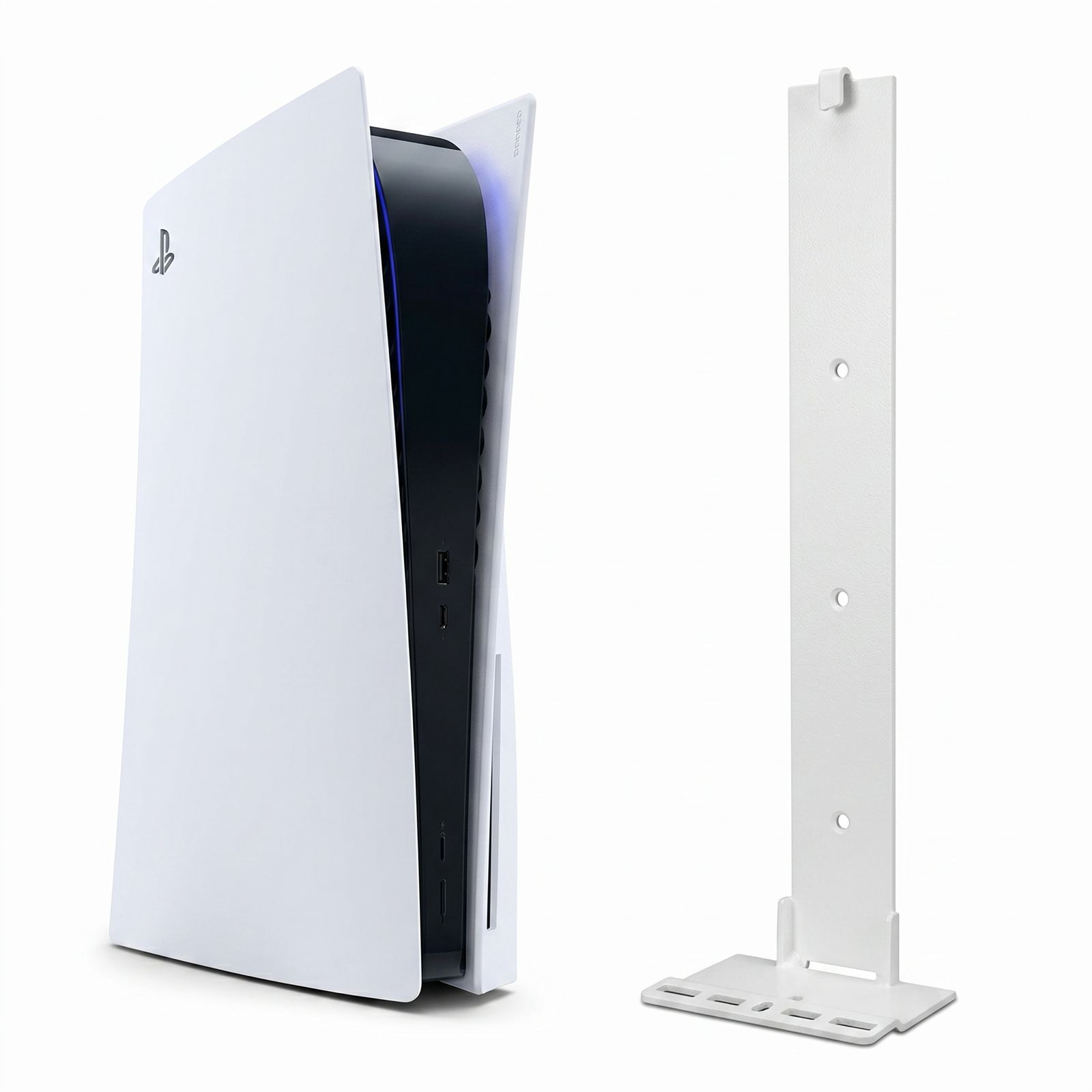 PS5 Disc / Digital / Pro Wall Mount
