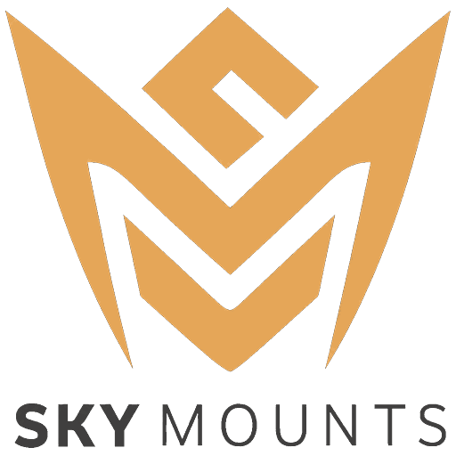 Sky Mounts